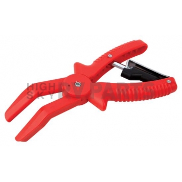 Performance Tool Hose Pincher W83206-1