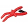 Performance Tool Hose Pincher W83206