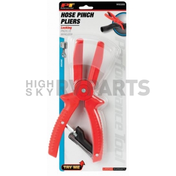 Performance Tool Hose Pincher W83206-2
