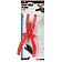 Performance Tool Hose Pincher W83206
