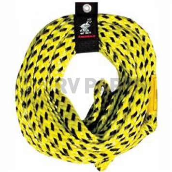 Airhead Towable Tube Tow Rope AHTR6000
