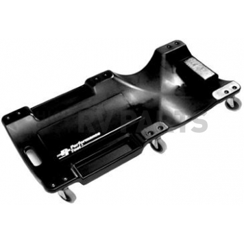 Performance Tool Creeper W85006