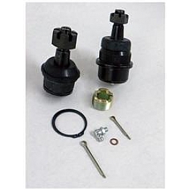 Crown Automotive Jeep Replacement Suspension Ball Joint Kit 83500202