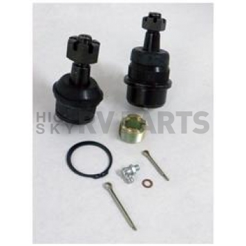 Crown Automotive Jeep Replacement Suspension Ball Joint Kit 83500202