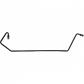 Cardone (A1) Industries Rack and Pinion Hydraulic Transfer Tubing Assembly - 3L1209
