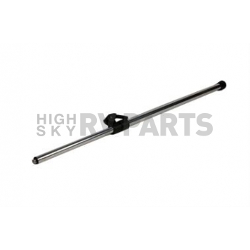Carver Boat Cover Support Pole 60000