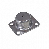 Yukon Gear & Axle Control Arm End Cap - 32310