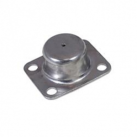 Yukon Gear & Axle Control Arm End Cap - 32310