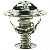 MotorRad/ CST Thermostat 5281180