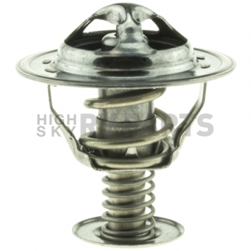 MotorRad/ CST Thermostat 5281180