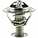 MotorRad/ CST Thermostat 5281180