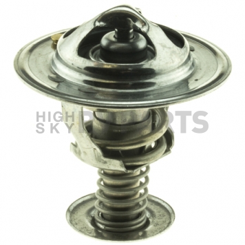MotorRad/ CST Thermostat 5281180-1