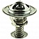 MotorRad/ CST Thermostat 5281180