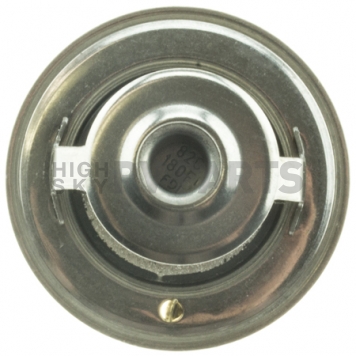 MotorRad/ CST Thermostat 5281180-2