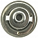 MotorRad/ CST Thermostat 5281180