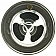 MotorRad/ CST Thermostat 5281180