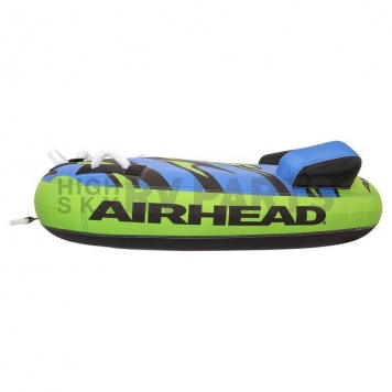 Airhead Towable Tube AHSHT1-2