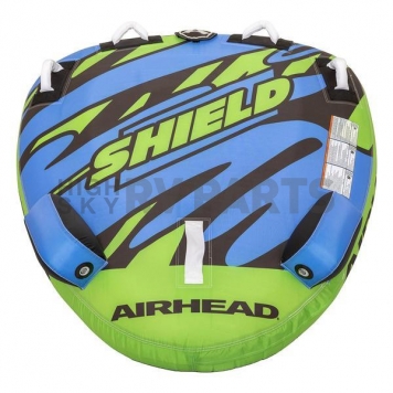 Airhead Towable Tube AHSHT1-3