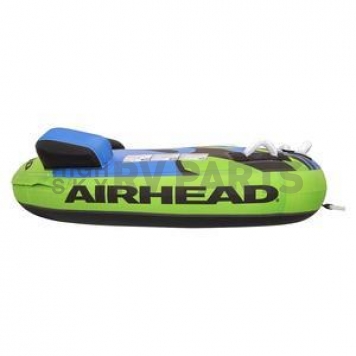 Airhead Towable Tube AHSHT1-6