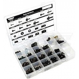 Dorman (OE Solutions) Body Hardware Assortment 030726