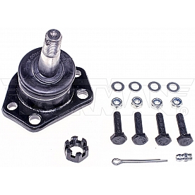 Dorman Chassis Ball Joint - B5108PR
