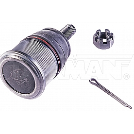 Dorman Chassis Ball Joint - BJ59115XL