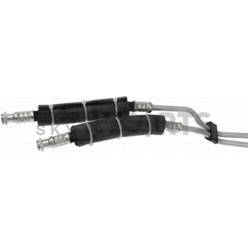 Dorman (OE Solutions) Auto Trans Oil Cooler Hose Assembly - 624-439-3
