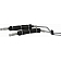 Dorman (OE Solutions) Auto Trans Oil Cooler Hose Assembly - 624-439