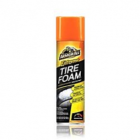 Armor All Tire Dressing 18930