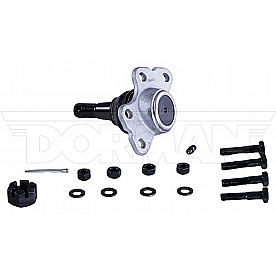 Dorman Chassis Ball Joint - B6344XL