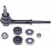 Dorman Chassis Premium Stabilizer Bar Link Kit - SK7299PR