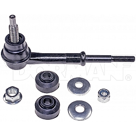 Dorman Chassis Premium Stabilizer Bar Link Kit - SK7299PR