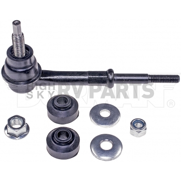Dorman Chassis Premium Stabilizer Bar Link Kit - SK7299PR