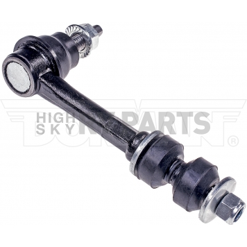 Dorman Chassis Premium Stabilizer Bar Link Kit - SK7299PR-1