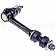 Dorman Chassis Premium Stabilizer Bar Link Kit - SK7299PR