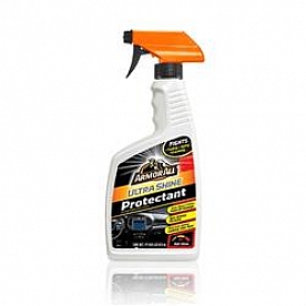 Armor All Vinyl Protectant 1751B