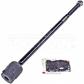 Dorman MAS Select Chassis Tie Rod End - IS265