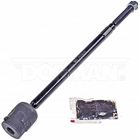 Dorman MAS Select Chassis Tie Rod End - IS265