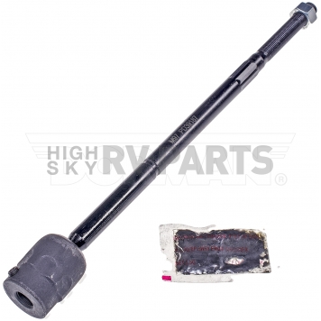 Dorman MAS Select Chassis Tie Rod End - IS265