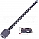 Dorman MAS Select Chassis Tie Rod End - IS265