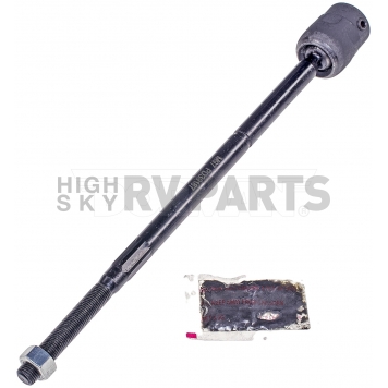 Dorman MAS Select Chassis Tie Rod End - IS265-1