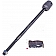 Dorman MAS Select Chassis Tie Rod End - IS265