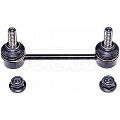 Dorman MAS Select Chassis Stabilizer Bar Link Kit - SL45045