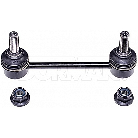 Dorman MAS Select Chassis Stabilizer Bar Link Kit - SL45045