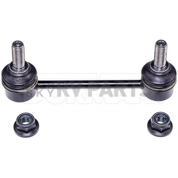 Dorman MAS Select Chassis Stabilizer Bar Link Kit - SL45045