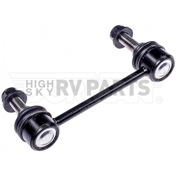 Dorman MAS Select Chassis Stabilizer Bar Link Kit - SL45045-1