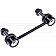 Dorman MAS Select Chassis Stabilizer Bar Link Kit - SL45045