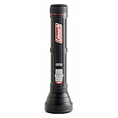 Coleman Company Flashlight 2000032709