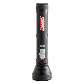 Coleman Company Flashlight 2000032709