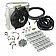 BD Diesel Fluid Cooler 1030606D12